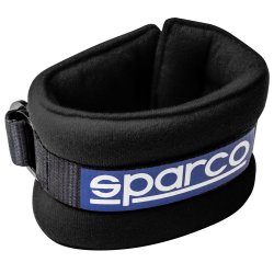 Sparco Arm Restraints