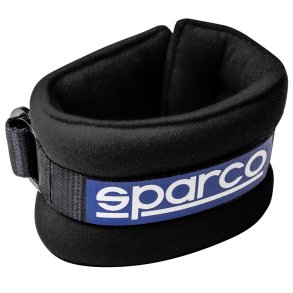 Sparco Arm Restraints