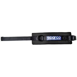 Sparco Arm Restraints