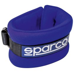 Sparco Arm Restraints