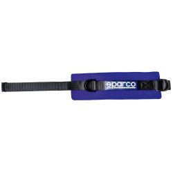 Sparco Arm Restraints