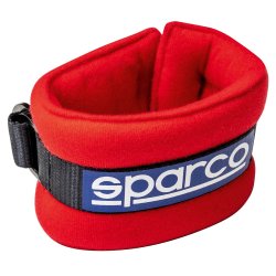 Sparco Arm Restraints