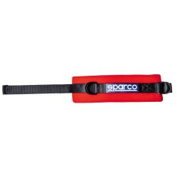 Sparco Arm Restraints