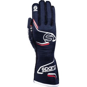 Sparco Arrow+ krehandske