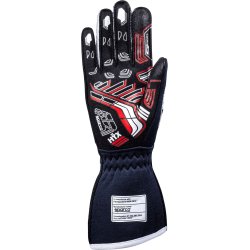 Sparco Arrow+ krehandske