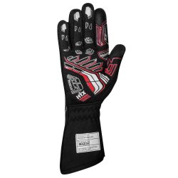 Sparco Arrow+ krehandske