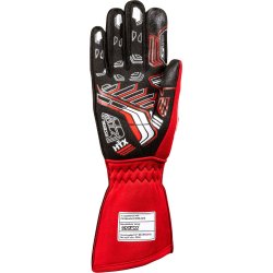 Sparco Arrow+ krehandske