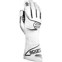Sparco Arrow+ krehandske
