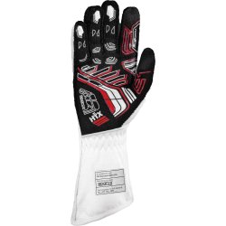 Sparco Arrow+ krehandske