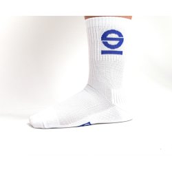 Sparco COOLMAX X-COOL sokker, Str. S/M