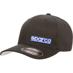 Sparco Flexfit Cap