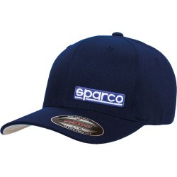 Sparco Flexfit Cap