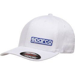 Sparco Flexfit Cap
