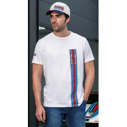 Sparco Martini Racing Cap Side Logo kasket