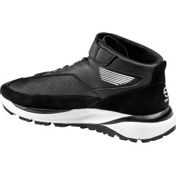 Sparco Chrono kresko