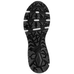 Sparco Chrono kresko