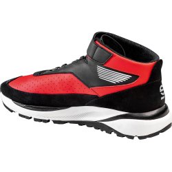 Sparco Chrono kresko