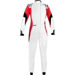Sparco Competition Lady k�redragt