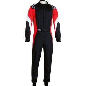 Sparco Competition k�redragt