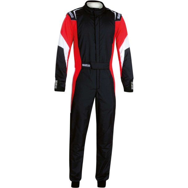 Sparco Competition k�redragt