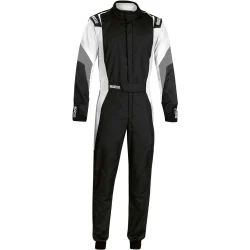 Sparco Competition k�redragt