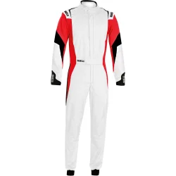 Sparco Competition k�redragt