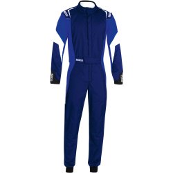 Sparco Competition k�redragt