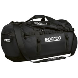 Sparco DAKAR L taske