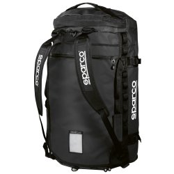 Sparco DAKAR L taske