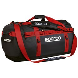Sparco DAKAR L taske