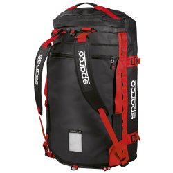 Sparco DAKAR L taske