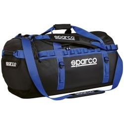Sparco DAKAR L taske