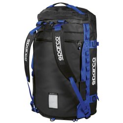 Sparco DAKAR L taske