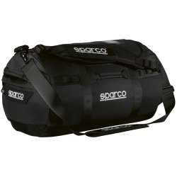 Sparco DAKAR S taske
