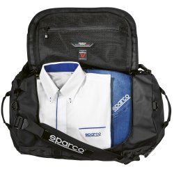 Sparco DAKAR S taske