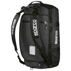 Sparco DAKAR S taske