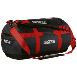 Sparco DAKAR S taske