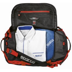 Sparco DAKAR S taske