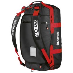 Sparco DAKAR S taske