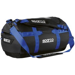 Sparco DAKAR S taske