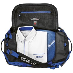 Sparco DAKAR S taske