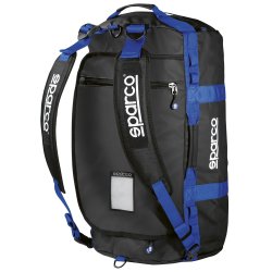 Sparco DAKAR S taske