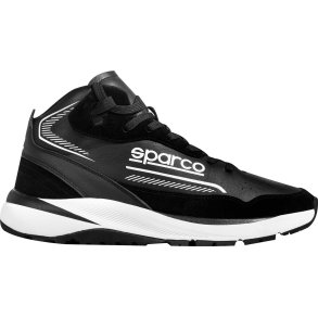 Sparco FAST mekaniker og service sko