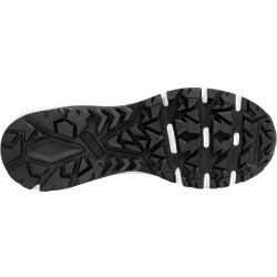 Sparco FAST mekaniker og service sko