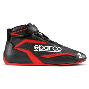 Sparco FORMULA kresko