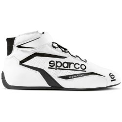 Sparco FORMULA kresko