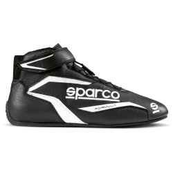 Sparco FORMULA kresko