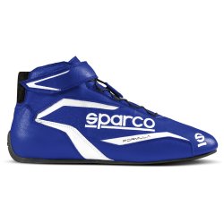 Sparco FORMULA kresko