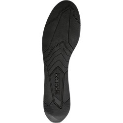 Sparco FORMULA kresko