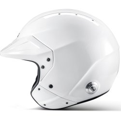 Sparco Flux RJ hjelm